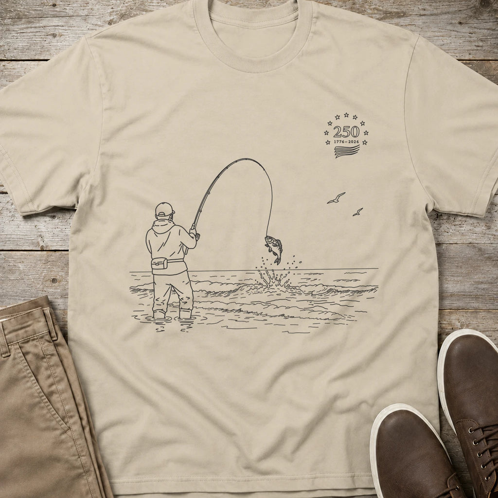Sand