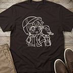 Dark Chocolate